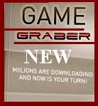 gamegrabber.jpg