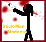stickman-madness-3-icon-1.jpg