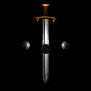 sword3_e0.gif