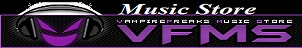 vfmusicbanner101.jpg