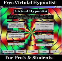 virtual_hypnotist_md.jpg