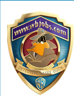 wbjobs_badge.jpg